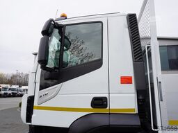 Iveco Stralis 19.310 4x2 E6 / 100 tho. km!