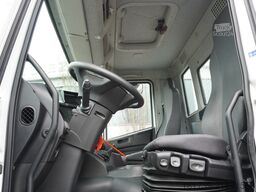 Iveco Stralis 19.310 4x2 E6 / 100 tho. km!