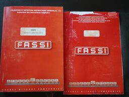 Iveco Stralis 19.310 4x2 E6 / 100 tho. km!