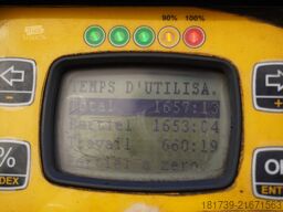 NIJWA SELECT NIJWA SELECT NIJWA SELECT