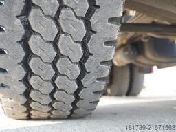 Mercedes-Benz Arocs 2636 6x4/ Fassi F195A.0.24/ 660mth