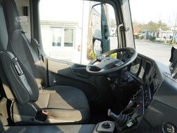 Mercedes-Benz Arocs 2636 6x4/ Fassi F195A.0.24/ 660mth