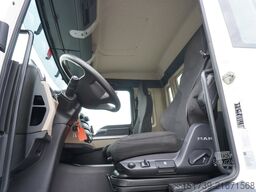 MAN TGS 26.420 6x4 / Fassi F215A.2.24