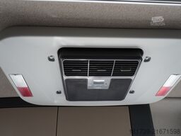 MAN TGS 35.420 8x2 / Chassis 6.4 m