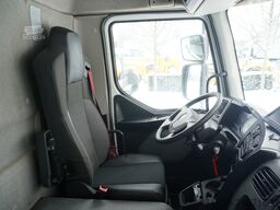 Renault D16 E6 4x2 / Chassis 735 cm