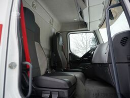 Renault D16 E6 4x2 / Chassis 735 cm