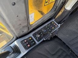 Atlas 1404K ZW 4x4 ZW RAIL KOPARKA DWUDROŻNA