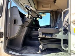 Scania R410 4x2 EURO6 CIĄGNIK SIODŁOWY