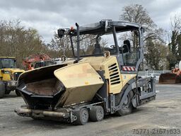 Vögele SUPER 1803-3I ROZŚCIEŁACZ DO ASFALTU