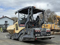 Vögele SUPER 1803-3I ROZŚCIEŁACZ DO ASFALTU