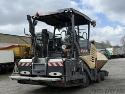 Vögele SUPER 1803-3I ROZŚCIEŁACZ DO ASFALTU