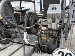 Wasmus Gabelstapler GmbH Wasmus Gabelstapler GmbH Wasmus Gabelstapler GmbH