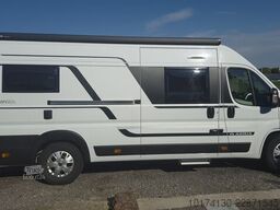Citroën Jumper L