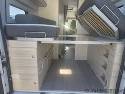 Hürlimann Railtec AG Hürlimann Railtec AG Hürlimann Railtec AG