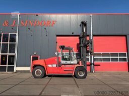 Gebrüder Buchholz Transporte GbR Gebrüder Buchholz Transporte GbR Gebrüder Buchholz Transporte GbR
