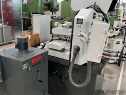 Handler Mobile GmbH Handler Mobile GmbH Handler Mobile GmbH