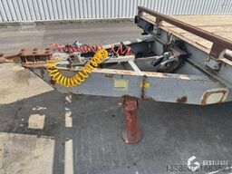 B21215