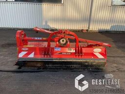 Kuhn PRO 210