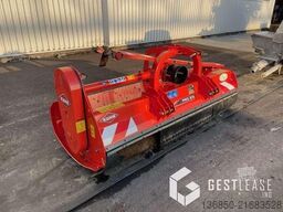 Kuhn PRO 210