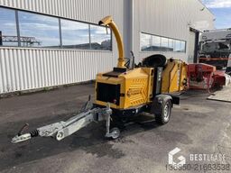  TW 280 TDHB