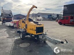 TW 280 TDHB