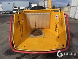 TW 280 TDHB