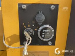 TW 280 TDHB