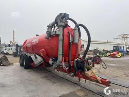 Jeantil GT24000