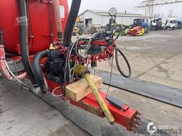 Jeantil GT24000