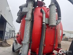 Jeantil GT24000