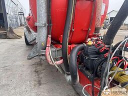 Jeantil GT24000