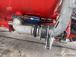 Jeantil GT24000