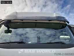 Iveco S-Way 490 S-Way 4X2 AS Retarder 2xTanks Navi St...