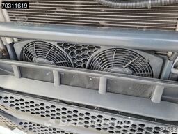 Iveco S-Way 490 S-Way 4X2 AS Retarder 2xTanks Navi St...