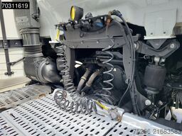 Iveco S-Way 490 S-Way 4X2 AS Retarder 2xTanks Navi St...