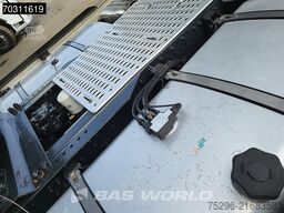 Iveco S-Way 490 S-Way 4X2 AS Retarder 2xTanks Navi St...