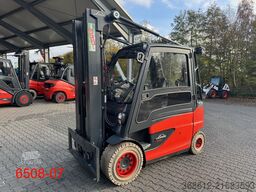 Linde E 50 HL 01