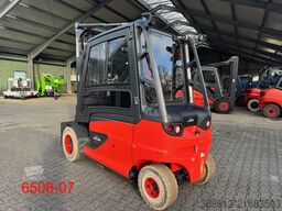 Linde E 50 HL 01