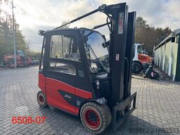 Linde E 50 HL 01