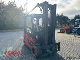 Linde E 50 HL 01