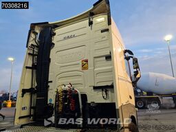 Volvo FH 420 4X2 ADR! NL-Truck APK 08-2026 Alcoa's I-...