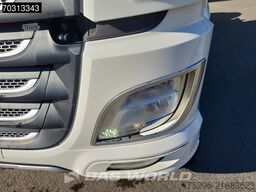 DAF XF 480 4X2 SSC Standklima ACC