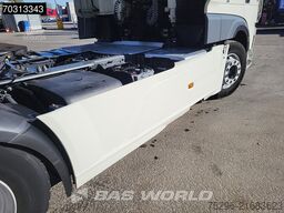 DAF XF 480 4X2 SSC Standklima ACC