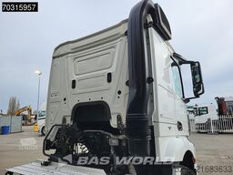 Mercedes Actros 1843 4X2 ClassicSpace Retarder