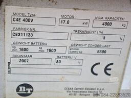 Sun Container GmbH Sun Container GmbH Sun Container GmbH