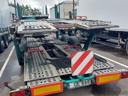 Mercedes-Benz Actros 1841