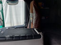 Mercedes-Benz Actros 1841