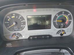 Elias Nutzfahrzeughandel Elias Nutzfahrzeughandel Elias Nutzfahrzeughandel