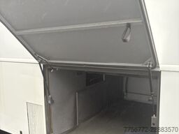 Volvo 9700