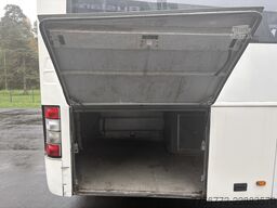 Volvo 9700